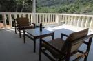 FerienhausKroatien - : Villa Mirosa-Double Room with Terrace ( 3 )