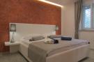 Holiday homeCroatia - Eastern Croatia: Villa Mirosa-Standard Double Room ( 4 )