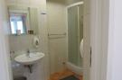 Holiday homeCroatia - Eastern Croatia: Villa Mirosa-Standard Double Room ( 4 )