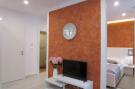 Holiday homeCroatia - Eastern Croatia: Villa Mirosa-Standard Double Room ( 4 )