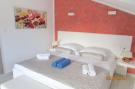 FerienhausKroatien - : Villa Mirosa-Comfort Double Room  ( 5 )