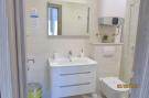 FerienhausKroatien - : Villa Mirosa-Comfort Double Room  ( 5 )