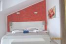 FerienhausKroatien - : Villa Mirosa-Comfort Double Room  ( 5 )