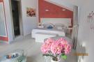 Holiday homeCroatia - Eastern Croatia: Villa Mirosa-Comfort Double Room  ( 5 )