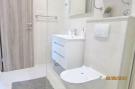 FerienhausKroatien - : Villa Mirosa-Comfort Double Room  ( 5 )