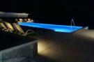 Holiday homeCroatia - Eastern Croatia: Villa Mirosa-Comfort Double Room with Balcony and 