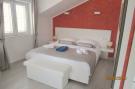 FerienhausKroatien - : Villa Mirosa-Triple Room with Forest View ( 7 )