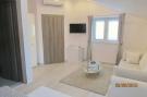 Holiday homeCroatia - Eastern Croatia: Villa Mirosa-Triple Room with Forest View ( 7 )