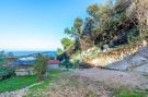 FerienhausKroatien - : House Hidden Bay-One Bedroom Cottage with Terrace 