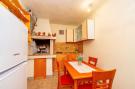 Holiday homeCroatia - Eastern Croatia: House Hidden Bay-One Bedroom Cottage with Terrace 