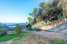 Holiday homeCroatia - Eastern Croatia: House Hidden Bay-One Bedroom Cottage with Terrace   [26] 