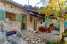 Holiday homeCroatia - Eastern Croatia: House Hidden Bay-One Bedroom Cottage with Terrace   [21] 