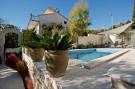 Holiday homeCroatia - Eastern Croatia: Holiday home  Ingrid - Four Bedroom Holiday Home w