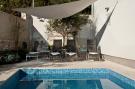 VakantiehuisKroatië - Oost Kroatië: Holiday home  Ingrid - Four Bedroom Holiday Home w