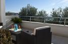 Holiday homeCroatia - Eastern Croatia: Holiday home  Ingrid - Four Bedroom Holiday Home w