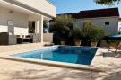 VakantiehuisKroatië - Oost Kroatië: Holiday home  Ingrid - Four Bedroom Holiday Home w