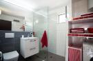 Holiday homeCroatia - Eastern Croatia: Holiday home  Ingrid - Four Bedroom Holiday Home w