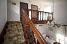 Holiday homeCroatia - Eastern Croatia: Holiday home  Ingrid - Four Bedroom Holiday Home w