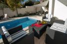 VakantiehuisKroatië - Oost Kroatië: Holiday home  Ingrid - Four Bedroom Holiday Home w