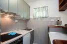 Holiday homeCroatia - Eastern Croatia: Holiday home  Ingrid - Four Bedroom Holiday Home w