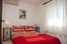 Holiday homeCroatia - Eastern Croatia: Holiday home  Ingrid - Four Bedroom Holiday Home w