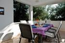 VakantiehuisKroatië - Oost Kroatië: Holiday home  Ingrid - Four Bedroom Holiday Home w