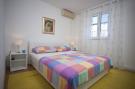 Holiday homeCroatia - Eastern Croatia: Holiday home  Ingrid - Four Bedroom Holiday Home w