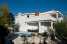 Holiday homeCroatia - Eastern Croatia: Holiday home  Ingrid - Four Bedroom Holiday Home w  [32] 