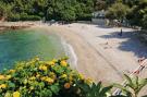 Holiday homeCroatia - Eastern Croatia: Apartments Maris-Two Bedroom Apartment with Terrac