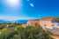 VakantiehuisKroatië - Oost Kroatië: Apartments Maris-Two Bedroom Apartment with Terrac  [15] 