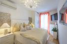 Holiday homeCroatia - Eastern Croatia: Apartment Viva la Vita - Two-Bedroom Apartment wit