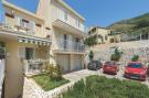 Holiday homeCroatia - Eastern Croatia: Apartment Viva la Vita - Two-Bedroom Apartment wit