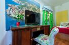 Holiday homeCroatia - Eastern Croatia: Apartments Studio Dubrovnik Beach Area- Comfort St