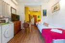 Holiday homeCroatia - Eastern Croatia: Apartments Studio Dubrovnik Beach Area-Studio Apar