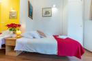 Holiday homeCroatia - Eastern Croatia: Apartments Studio Dubrovnik Beach Area-Studio Apar