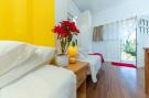 Holiday homeCroatia - Eastern Croatia: Apartments Studio Dubrovnik Beach Area-Studio Apar