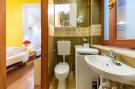 Holiday homeCroatia - Eastern Croatia: Apartments Studio Dubrovnik Beach Area-Studio Apar