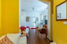 Holiday homeCroatia - Eastern Croatia: Apartments Studio Dubrovnik Beach Area-Studio Apar