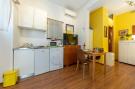 Holiday homeCroatia - Eastern Croatia: Apartments Studio Dubrovnik Beach Area-Studio Apar