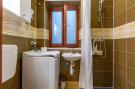 Holiday homeCroatia - Eastern Croatia: Apartments Studio Dubrovnik Beach Area-Studio Apar