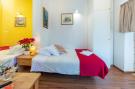 Holiday homeCroatia - Eastern Croatia: Apartments Studio Dubrovnik Beach Area-Studio Apar