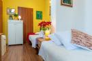 Holiday homeCroatia - Eastern Croatia: Apartments Studio Dubrovnik Beach Area-Studio Apar