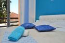 FerienhausKroatien - : LaidBack Apartments - Standard One Bedroom Apartme