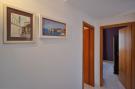 FerienhausKroatien - : LaidBack Apartments - Standard One Bedroom Apartme