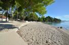 Holiday homeCroatia - Eastern Croatia: LaidBack Apartments - Standard One Bedroom Apartme