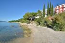 Holiday homeCroatia - Eastern Croatia: LaidBack Apartments - Standard One Bedroom Apartme