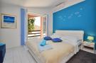 FerienhausKroatien - : LaidBack Apartments - Standard One Bedroom Apartme