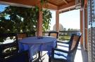 Holiday homeCroatia - Eastern Croatia: LaidBack Apartments - Standard One Bedroom Apartme