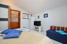 FerienhausKroatien - : LaidBack Apartments - Standard One Bedroom Apartme