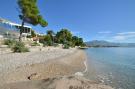 Holiday homeCroatia - Eastern Croatia: LaidBack Apartments - Standard One Bedroom Apartme